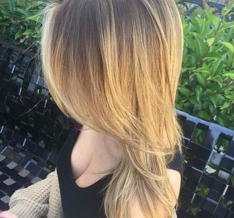 Hunter King exklusive nackten bilder