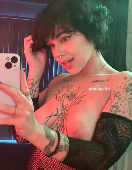 amateur nackte onlyfans heiße nackte bilder