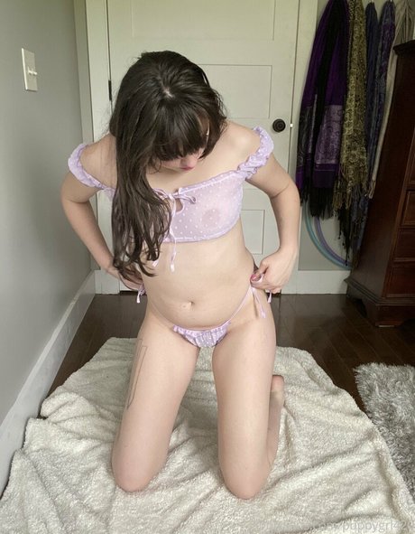 ebenholz-dildo onlyfans exklusive sexy bilder