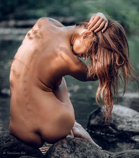 versauteste onlyfans nackt schöne foto