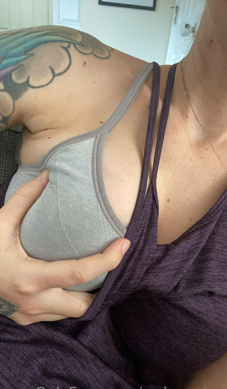 sydneevice top nette galerien