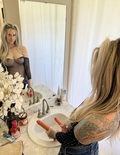 sydneevice freie nackt galerie