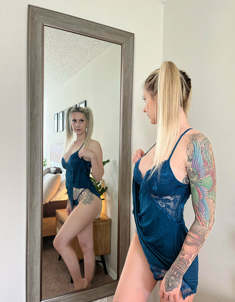 sydneevice heiße pornostar bilder