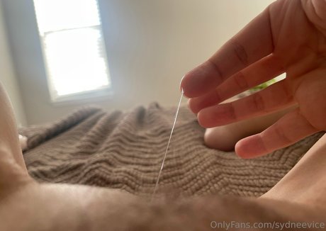 sydneevice hd kunst bilder