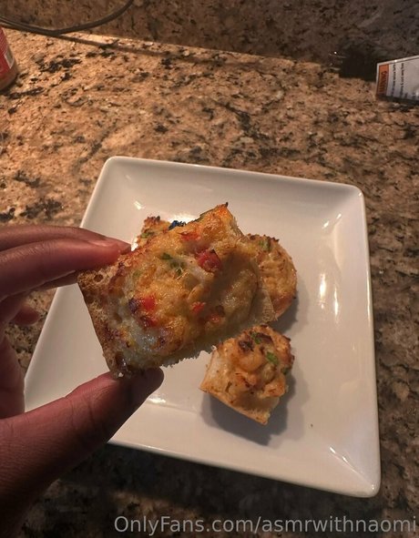 webcam-onlyfans perfekte xxx archiv