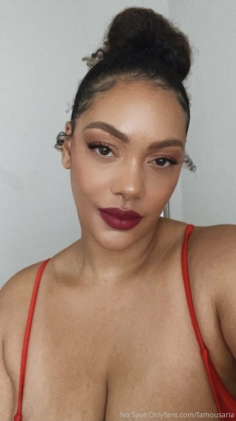 indische große titten nur fans erotische heiße bilder