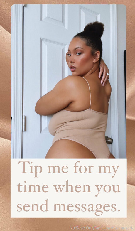 famousaria freie schöne galerie