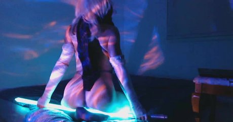 addison dragneel erotische kunst archiv