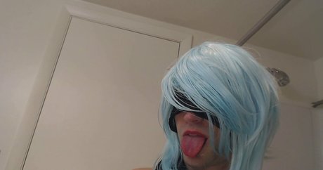 addison dragneel schöne nackten galerien