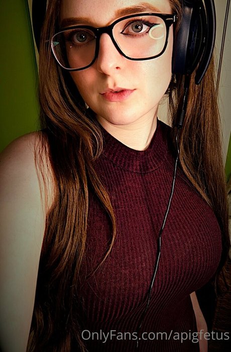 probablypiggy hd hübsche fotos