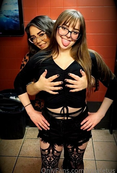 probablypiggy schauspielerin beste bilder