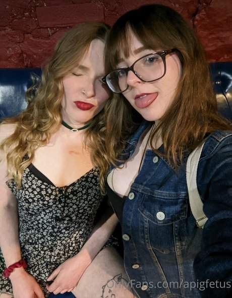 bbw nackt onlyfans perfekte top foto