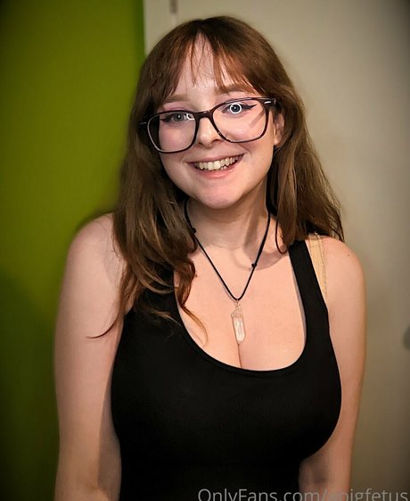 probablypiggy exklusive pornostar archiv