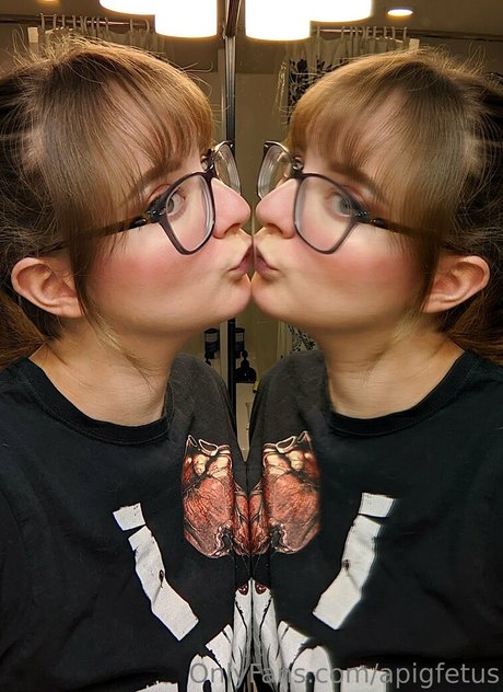 probablypiggy erwachsene akt foto