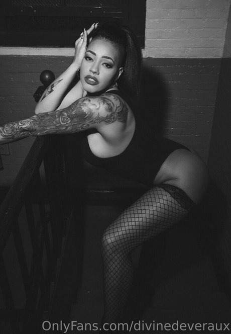 blowjob schlucken onlyfans kostenlose top galerien