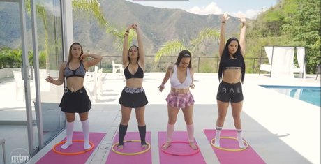 Luisa Henano schöne nette bilder