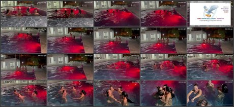 emo nackte onlyfans porno beste foto