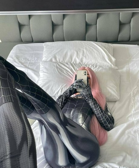 sophiemiler model sex galerie