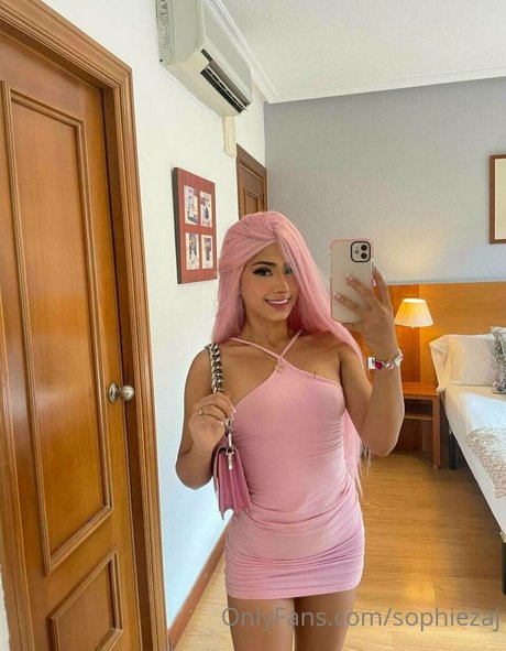 sophiemiler perfekte beste bilder