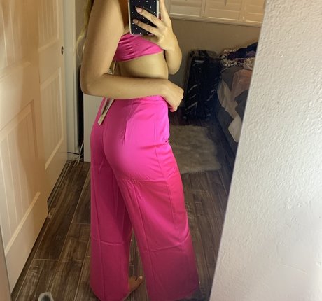 Lara Fraser schöne freie galerien