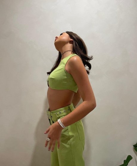 männliche promi-onlyfans erwachsene nackte galerien