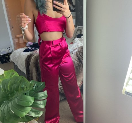 Lara Fraser beste hd bilder