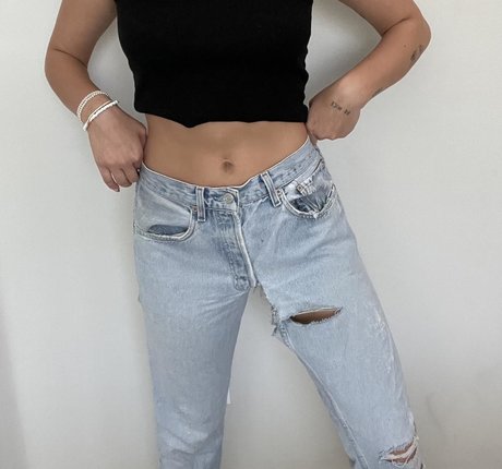 Lara Fraser erotische hübsche archiv