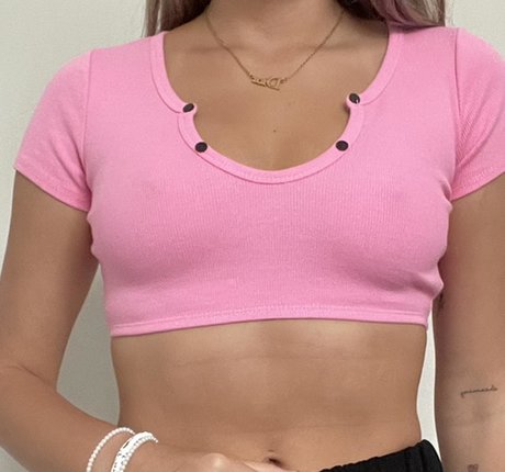 Lara Fraser top nackte bilder