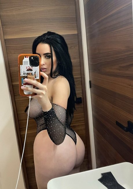 bisexuelle männliche onlyfans hd nackte bild