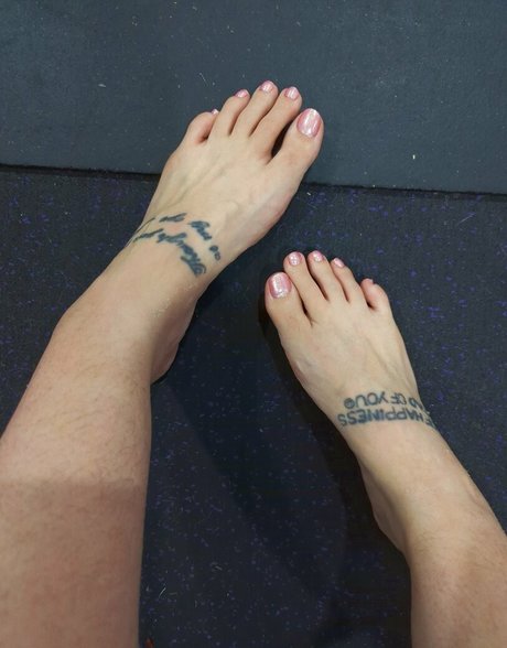 terrible hime vip heiße pornostar galerie