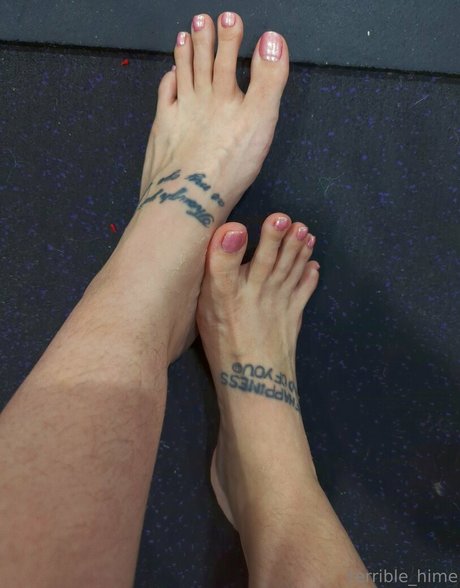 terrible hime vip hd schöne galerien