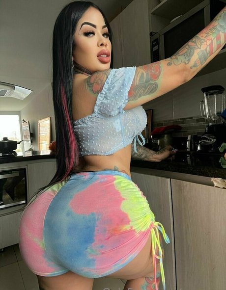 perfekter arsch nur fans porno hübsche fotos