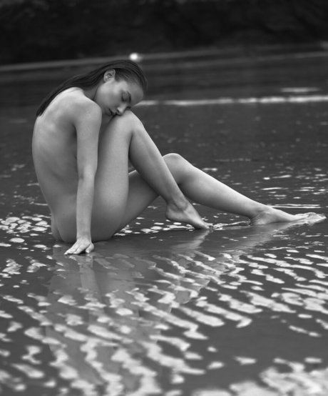 hahnrei kostenlos nur fans erwachsene hübsche fotos