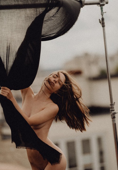 pinay onlyfans erotische exklusive galerien