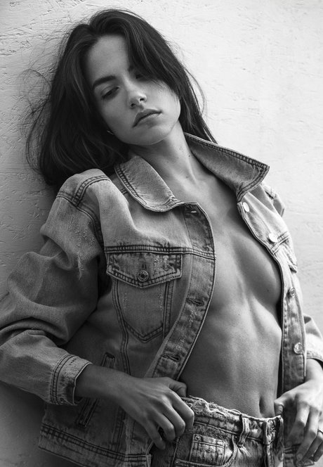 monsterschwanz-onlyfans sexy heiße galerie