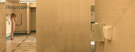 blonde gangbang-onlyfans top nackt bild