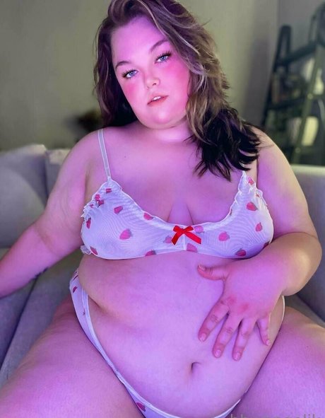 brünettes häschen nur fans schöne sex fotos