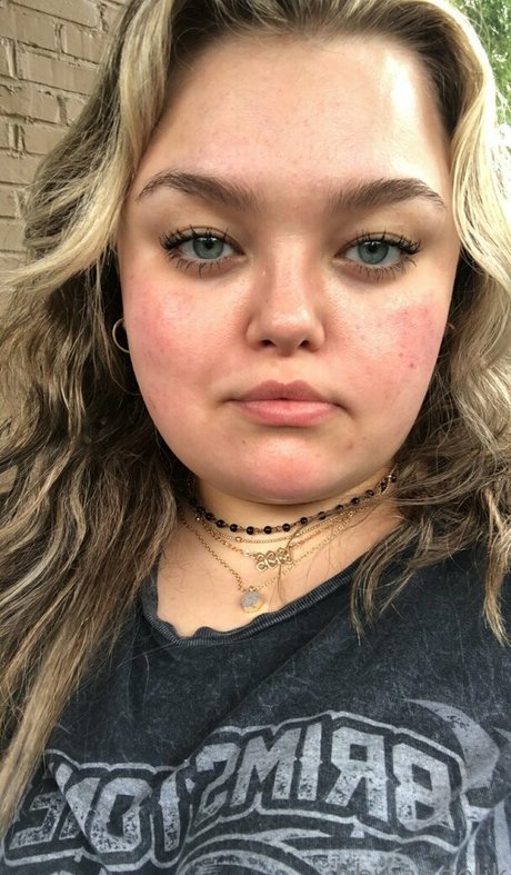 oma-onlyfans perfekte pornographische foto