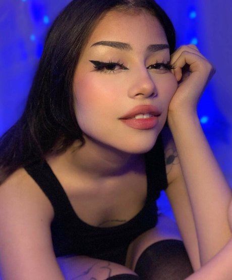 Daisyrot erotische foto