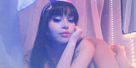 Daisyrot kunst porno archiv