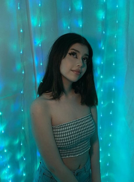 Daisyrot beste hd bild