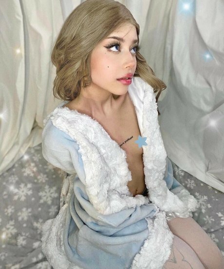 Daisyrot kostenlose erwachsene galerien