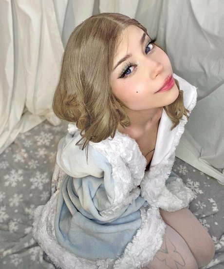 Daisyrot hd sexy archiv