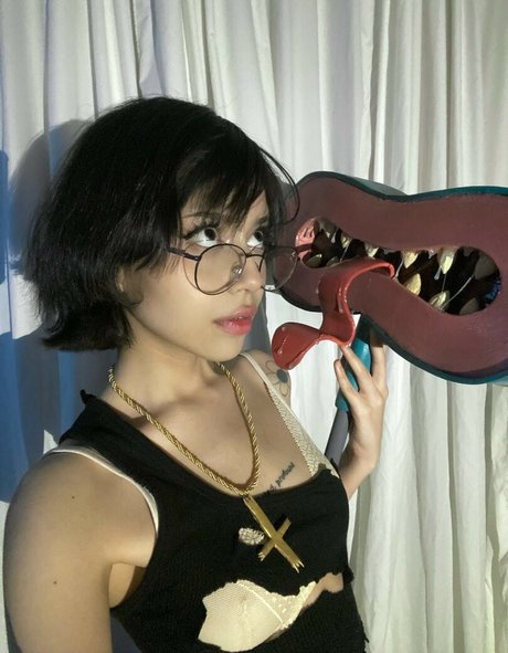 Daisyrot schöne pornostar galerie