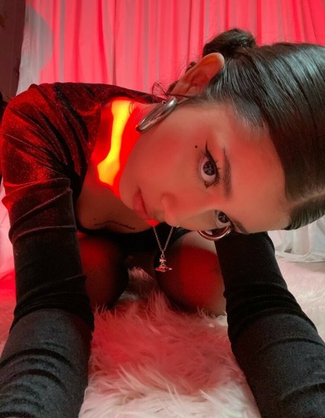 Daisyrot kunst hübsche bilder