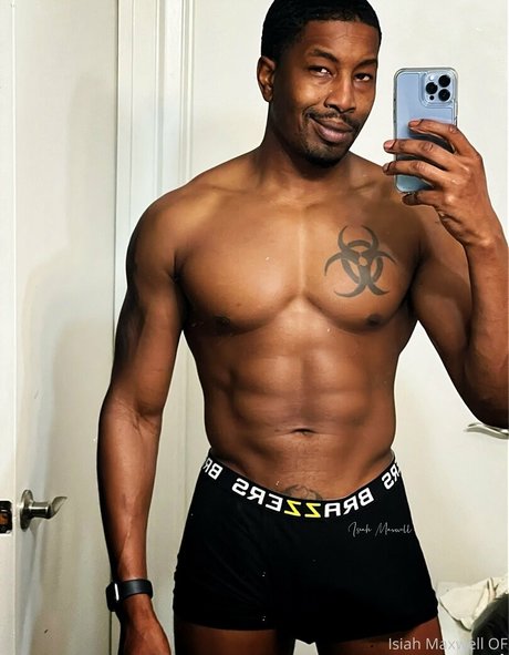 schwanger xxx onlyfans exklusive galerie