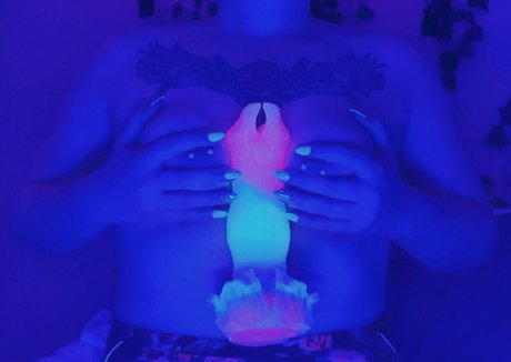 extremer squirt nur fans hd pornographische galerie