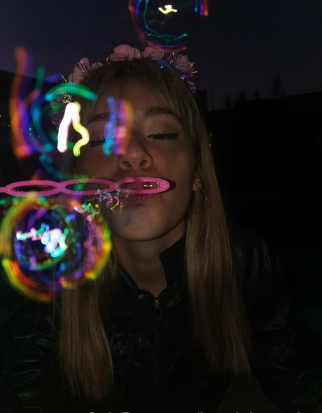 bekleidete onlyfans sexy schöne bilder