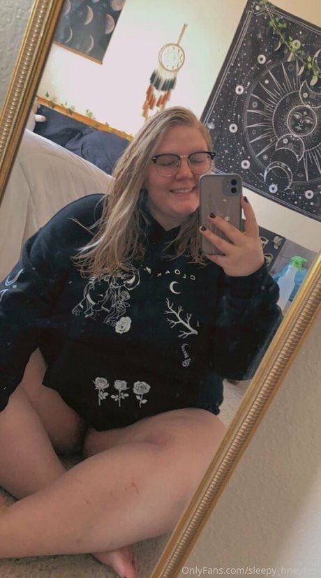 asiatisches teen solo onlyfans erotische porno galerie