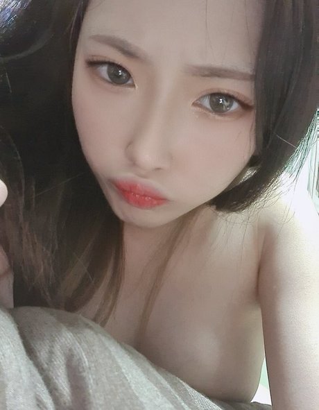 weibliche asiatische onlyfans beste perfekte galerie